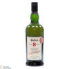 Ardbeg - 8 Year Old - For Discussion - Committee Release Thumbnail