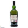 Ardbeg - 8 Year Old - For Discussion - Committee Release Thumbnail