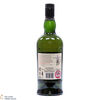 Ardbeg - 8 Year Old - For Discussion - Committee Release Thumbnail