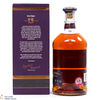 Wild Turkey - 13 Year Old - Father & Son Limited Edition 1L Thumbnail