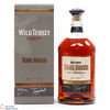 Wild Turkey - Rare Breed - Barrel Proof Thumbnail