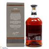 Wild Turkey - Rare Breed - Barrel Proof Thumbnail