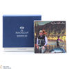 Macallan - Sir Peter Blake - 13 x Notelets Thumbnail