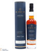 Bimber - Port Cask - Single Cask #43 Thumbnail