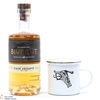 Bivrost - Cask Aquavit + Bivrost Cup Thumbnail