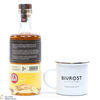 Bivrost - Cask Aquavit + Bivrost Cup Thumbnail