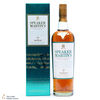 Macallan - 10 Year Old - Speaker Martin's Thumbnail