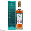 Macallan - 10 Year Old - Speaker Martin's Thumbnail
