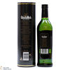 Glenfiddich - 12 Year Old - Special Reserve Thumbnail