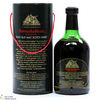 Bunnahabhain - 12 Year Old - 1980s Thumbnail