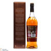 Glenmorangie - The Tayne - 1L Thumbnail