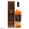 Glenmorangie - The Tayne - 1L Thumbnail