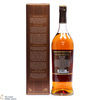Glenmorangie - The Tayne - 1L Thumbnail