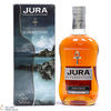 Jura - Superstition (Lightly Peated) Thumbnail