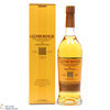 Glenmorangie - 10 Year Old - The Original Thumbnail