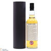 Bunnahabhain - Peated Edition 1997 - Queen of the Moorlands Committee Bottling Thumbnail