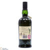 Ardbeg - Kelpie - Committee Release Thumbnail