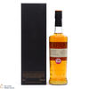 Bowmore - 30 Year Old 1980 Queens Visit Limited Edition Thumbnail