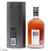 Bruichladdich - 10 Year Old 2009 - Micro Provenance #5015 Thumbnail