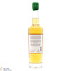 Daftmill - 089/2006 Luvians Single Cask Thumbnail