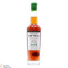 Daftmill - 2009 Single Cask #029/2009 UK Exclusive 2020 Thumbnail