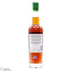 Daftmill - 2009 Single Cask #029/2009 UK Exclusive 2020 Thumbnail