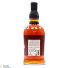 Foursquare - 16 Year Old - Shibboleth - Exceptional Cask Selection XVI Thumbnail