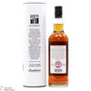 Kilkerran - 8 Year Old - Sherry Oak - Cask Strength 56.9% Thumbnail