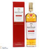 Macallan - Classic Cut - 2021 Thumbnail