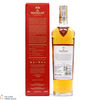 Macallan - Classic Cut - 2021 Thumbnail