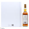Macallan - The Archival Series - Folio 6 Thumbnail