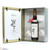 Macallan - The Archival Series - Folio 6 Thumbnail