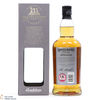 Hazelburn - 13 Year Old - Limited Edition 2021 Thumbnail