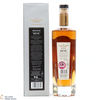 The Lakes - Miramar - The Whiskymaker's Editions Thumbnail