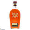 Elijah Craig - 12 Year Old Small Batch Barrel Proof Batch Thumbnail