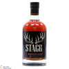 Stagg Jr - Barrel Proof (65.55% ABV) Thumbnail