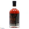 Stagg Jr - Barrel Proof (65.55% ABV) Thumbnail