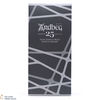 Ardbeg - 25 Year Old (Guaranteed) Thumbnail