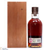 Aberlour - 13 Year Old - Distillery Exclusive - Sherry Cask Thumbnail