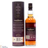 Glendronach - Port Wood Thumbnail
