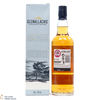 Glenallachie - Distillery Edition Thumbnail