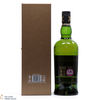Ardbeg - 2007 Single Cask #5824 Thumbnail