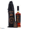 Bowmore - 18 Year Old - Feis Ile 2021 Thumbnail