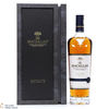 Macallan - Estate Reserve - 2019 Thumbnail