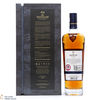 Macallan - Estate Reserve - 2019 Thumbnail