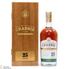 Crabbie - 25 Year Old - Limited Edition Thumbnail