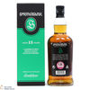 Springbank - 15 Year Old Thumbnail