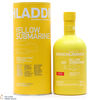 Bruichladdich - 25 Year Old (1991) - Yellow Submarine WMDIII - The Legend Resurfaces Thumbnail