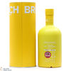 Bruichladdich - 25 Year Old (1991) - Yellow Submarine WMDIII - The Legend Resurfaces Thumbnail
