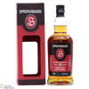 Springbank - 12 Year Old - Cask Strength 57.1% Thumbnail
